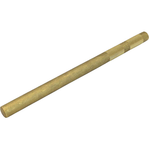 Poinçons aligneurs en laiton Groupe Generik