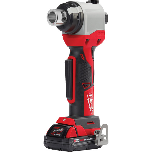 N&eacute;cessaire de d&eacute;nudage de c&acirc;bles M18 pour Al THHN / XHHW Groupe Generik