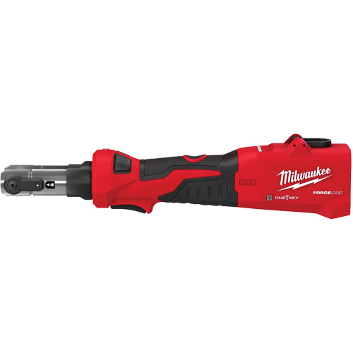 M18 Force Logic 6T Linear Utility Crimper (Tool Only) Groupe Generik