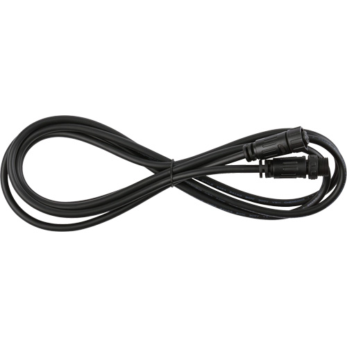 Rallonge de 6' pour commande de pompe &agrave; distance Groupe Generik