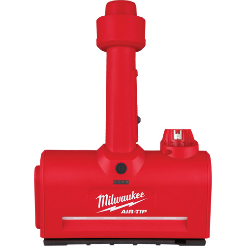 Buse utilitaire M12 Air-Tip Groupe Generik