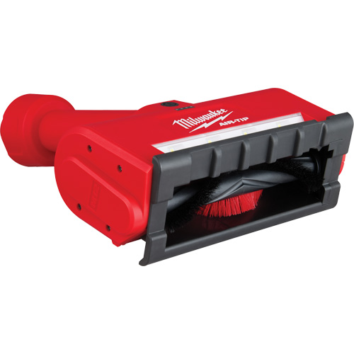 Buse utilitaire M12 Air-Tip Groupe Generik
