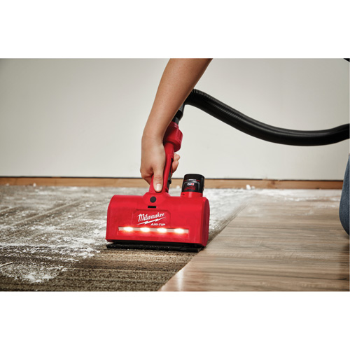 Buse utilitaire M12 Air-Tip Groupe Generik