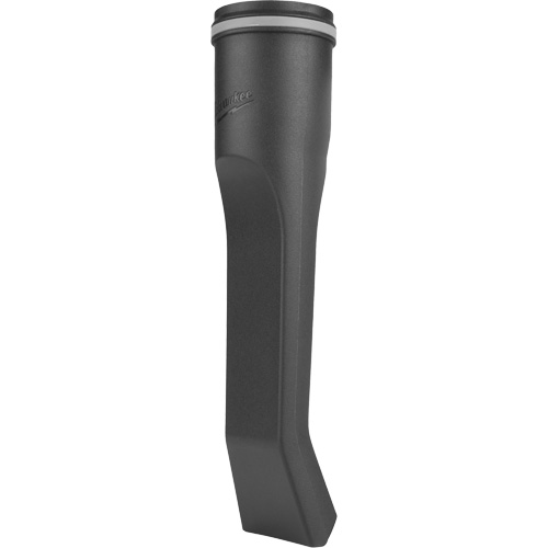 1-7/8" Curved Nozzle Groupe Generik