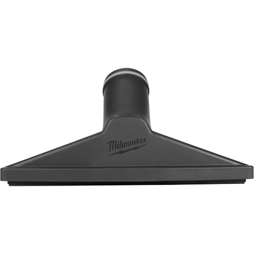 Buse pour sol humide 1-7/8" Groupe Generik