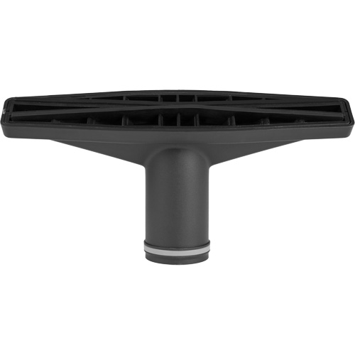 Buse pour sol humide 1-7/8" Groupe Generik