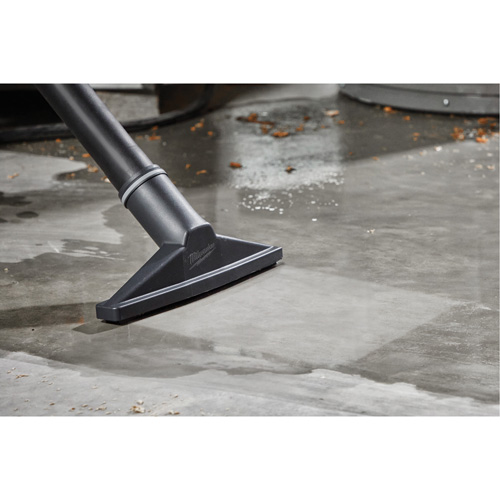 Buse pour sol humide 1-7/8" Groupe Generik