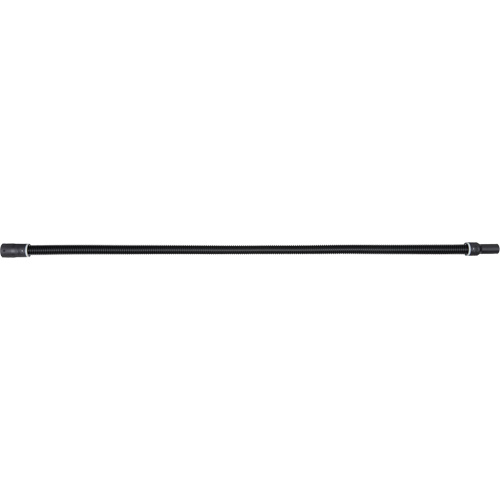1-7/8" Expandable Hose Groupe Generik