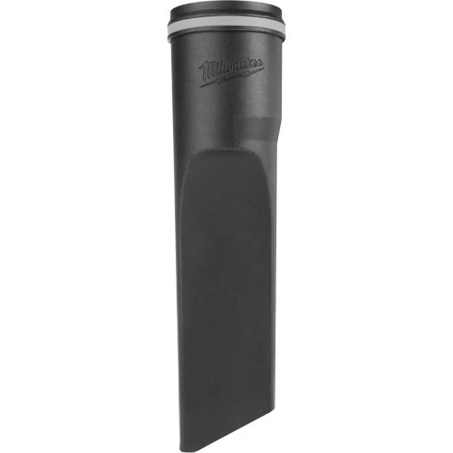 Suceur plat 1-7/8" Groupe Generik