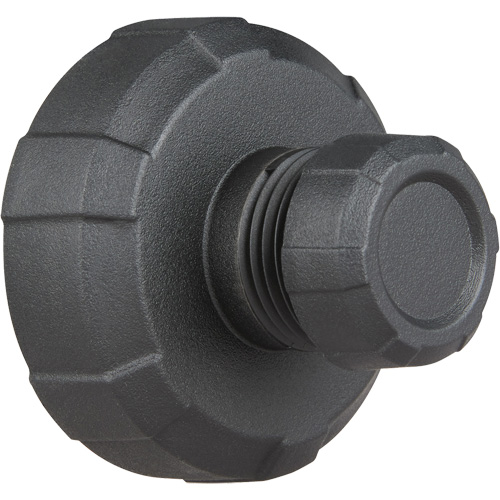Hose-to-Drain Adapter Kit Groupe Generik