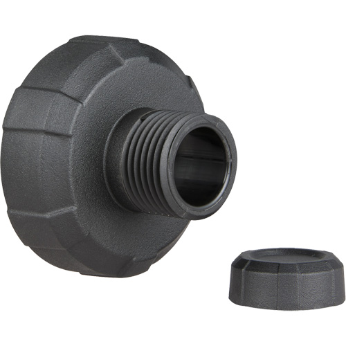 Hose-to-Drain Adapter Kit Groupe Generik