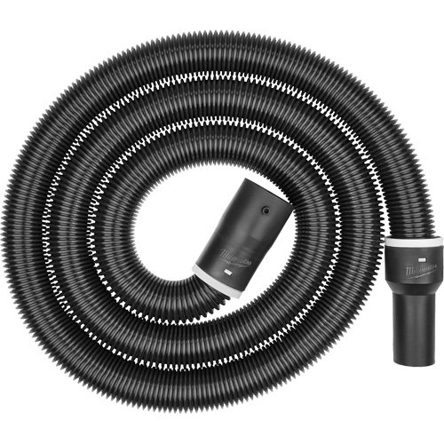 Tuyau flexible 1-7/8" Groupe Generik