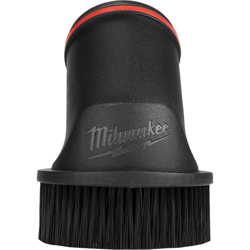 2-1/2" Round Brush Tool Groupe Generik