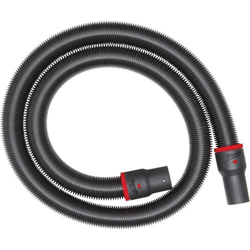 2-1/2" Flexible Hose Groupe Generik