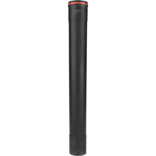 2-1/2" Extension Wand Groupe Generik