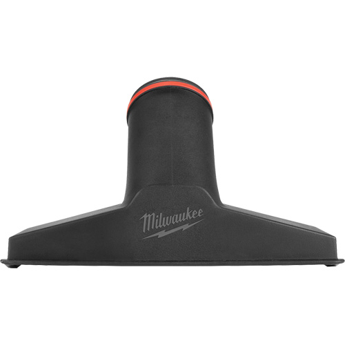 Buse de 2-1/2" pour le nettoyage des planchers Groupe Generik