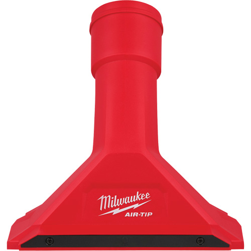 Buse magn&eacute;tique Air-Tip Groupe Generik