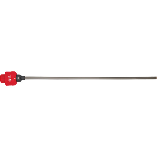 Air-Tip Long Reach Flexible Micro Hose Set Groupe Generik