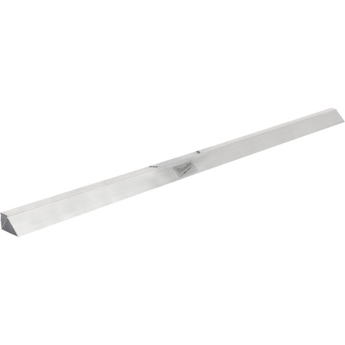 10' Screed Bar Groupe Generik