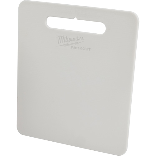 Diviseur pour glaci&egrave;re Packout XL Groupe Generik