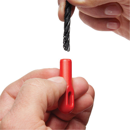 Polyester Fish Tape Repair Kit Groupe Generik