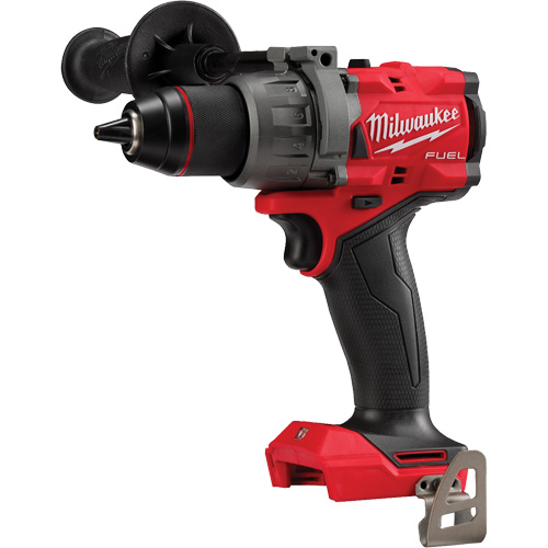 Marteau perforateur-visseuse M18 Fuel, Mandrin 1/2", 18 V Groupe Generik