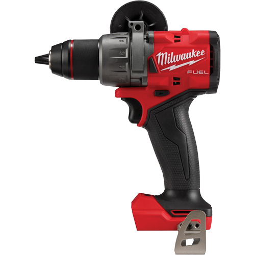 Marteau perforateur-visseuse M18 Fuel, Mandrin 1/2", 18 V Groupe Generik