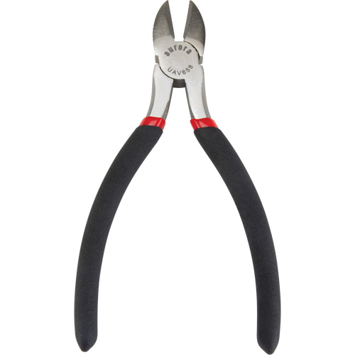 Pinces coupantes diagonales, 6" lo Groupe Generik