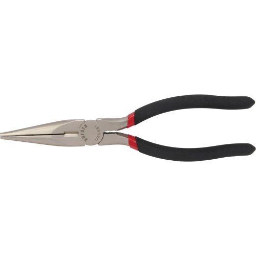 Cutting Pliers, 8" L Groupe Generik