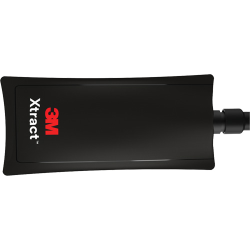 Xtract Filter Bag Groupe Generik