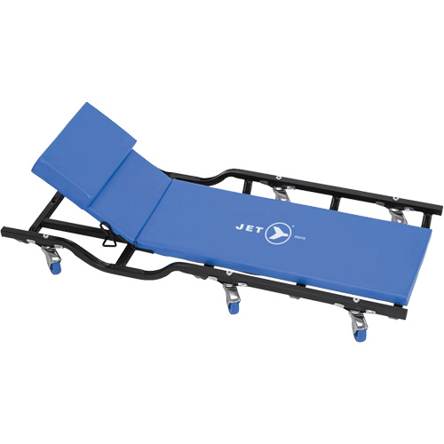 JAHC-40400 Sommier roulant &agrave; t&ecirc;te inclin&eacute;e Groupe Generik