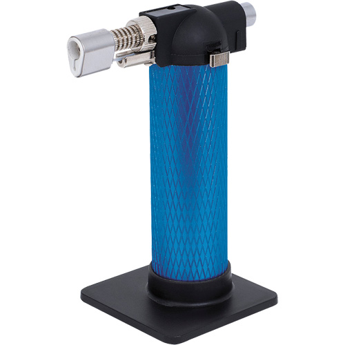 JBT-1322 Mini Butane Torch Groupe Generik