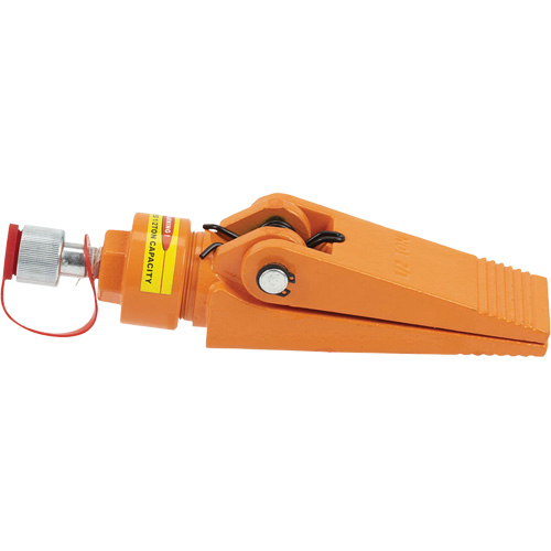 0.5 Ton Spreader Rams - Strongarm Groupe Generik