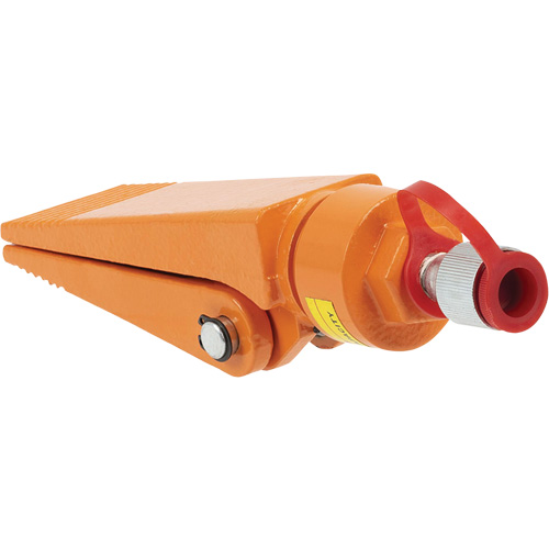 0.5 Ton Spreader Rams - Strongarm Groupe Generik