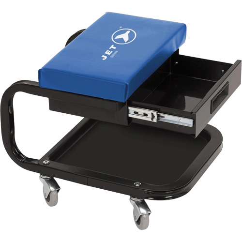 JMS-641D Roller Seats Groupe Generik