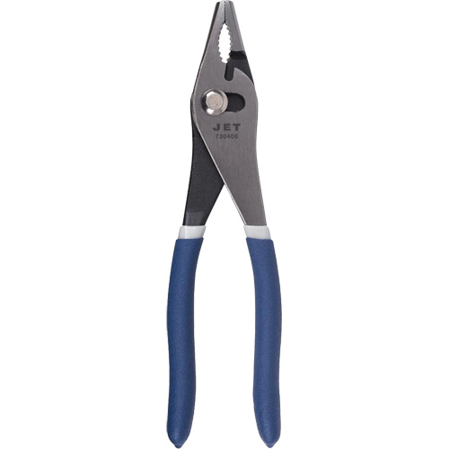 JSJW-8 Slip Joint Pliers - Heavy-Duty Groupe Generik