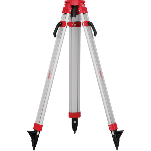 Rotary Laser Tripod Groupe Generik