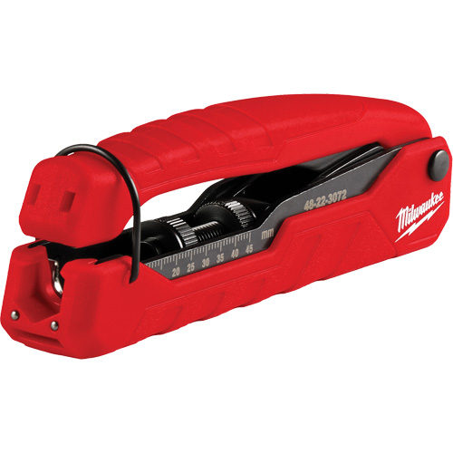 Coax Compression Crimper Groupe Generik