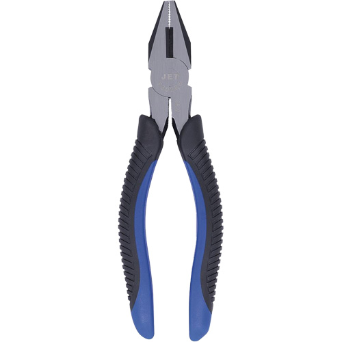 LP-200SHD Linesman's Pliers Groupe Generik