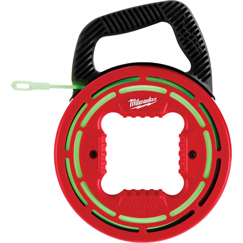 Glow Fish Tape Groupe Generik