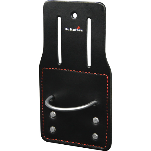 Support pour marteau, Support pour marteau, Cuir, 1 Poches Groupe Generik