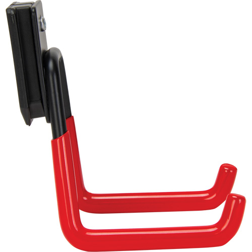 Small U-Hook for ARX System Groupe Generik