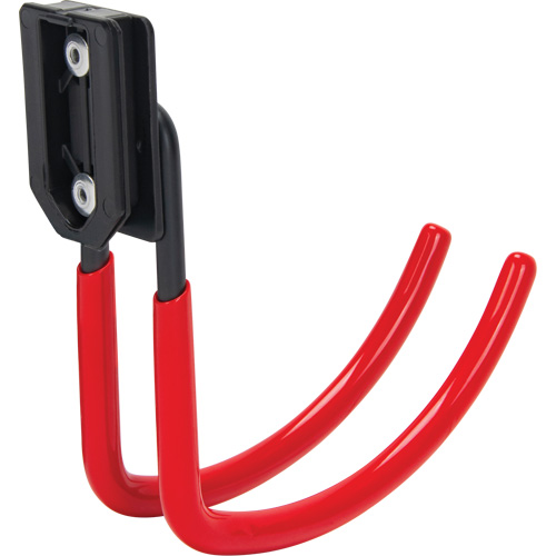 Large J-Hook for ARX System Groupe Generik