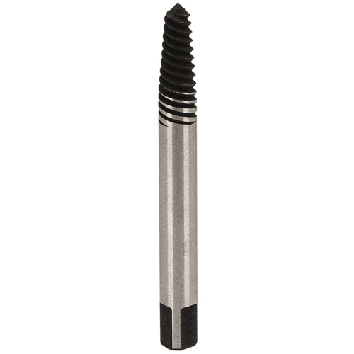 Extracteurs de vis h&eacute;licoidal, Pour vis de 1/4" - 5/16", Acier au chrome Groupe Generik
