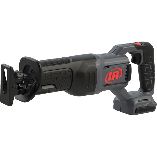 Scie alternative sans fil, 20 V, Lithium-ion Bloc-pile, 3000 coups/min Groupe Generik