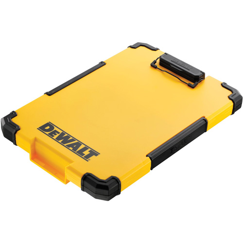 TSTAK&reg; Mobile Storage Clipboard Groupe Generik