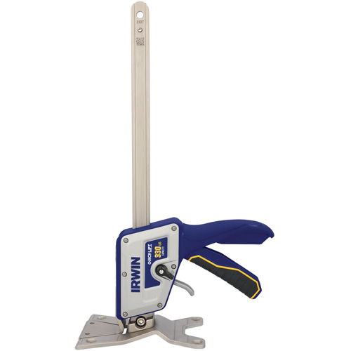 QUICK-LIFT Construction Jack Groupe Generik
