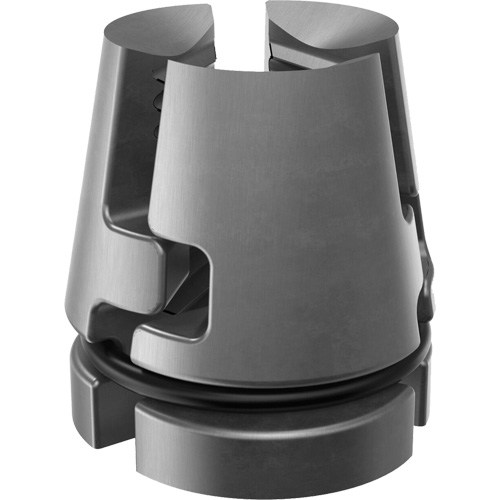 Replacement Jaw Set for DCF414 1/4" Rivet Tool Groupe Generik