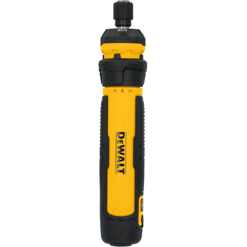Jeu de tournevis sans fil de 14 morceaux avec commande FLEXDRIVE, 4 V, 44 lb-po/5 Nm couple max. Groupe Generik