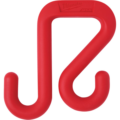 2" Bucket Hook Groupe Generik